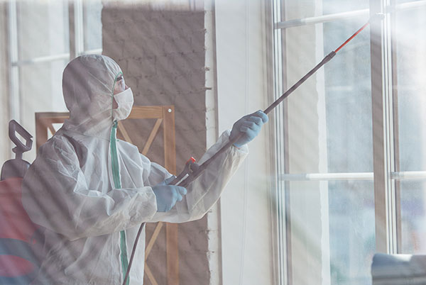 sanitizacao-desinfeccao-inset-clean-indaiatuba